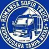 iwanbewok06