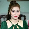 my_duyen_194