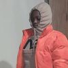 inam_ndlovu