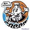 sanimjub