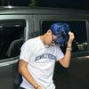 kiaaa_boy