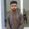 mdmahfujjony