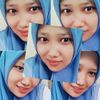 ritasidoarjo0