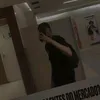 viniciussm97