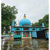 MOLA SULTANPURI❤️