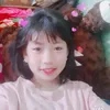 _tthanh61