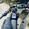 bagusrzkn_