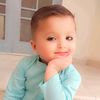 saheefabutt1