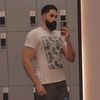 ask_ahmad1