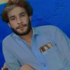 majeed.shakir2