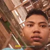 ropisaputra259