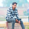 santoshmahara.348