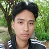 marklouisepascua