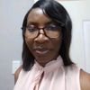 user7581180709817
