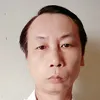 transang402