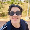its_mouad26