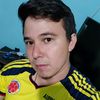 julianandresduran03