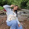 ketar_nk