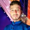 shaiful.islam.shag