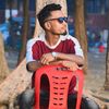 prince.boy.sujoy0
