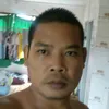 n_six_phan