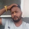 rahulislam8667