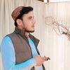 abdullahkhan65863