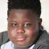 hermanogemelodejamal