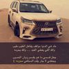 g_____go_505