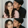 alfianiindah79