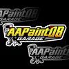 aapaint08garage
