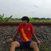 h.snce121