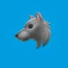 tt_icons