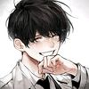 mr.joy_01