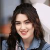 user44noor
