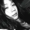 axitsulfuric_96