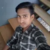 user394044903