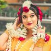 tarjina.jannat3