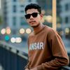 mdansarmiha8