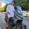 samirbouaziz960