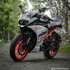 bikesktm