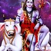 eswaransubramani6