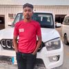md.shohag474