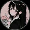 .cutie_22