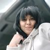 _angela_499