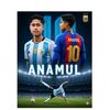 mr.anamul.07