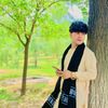 sardaraghaafghan
