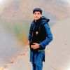 haroonjani799