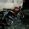 red_vixion22