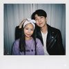 mimie_jewi13